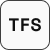 TFS Logo