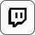 Twitch Logo